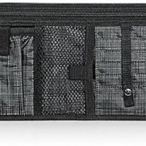 New Thirty One Made in Shade Pocket